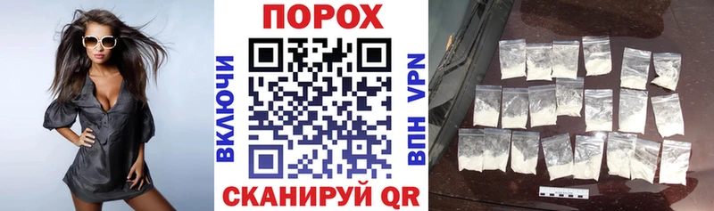 Amphetamine 98%  OMG ссылка  Мариинск  даркнет сайт 