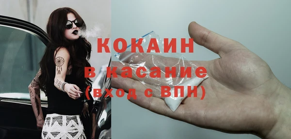 apvp Армянск