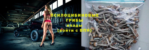 гидропоника Семикаракорск