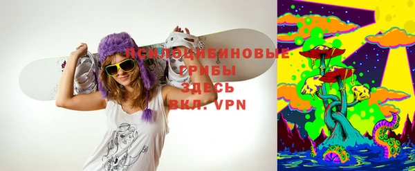 Альфа ПВП Семилуки